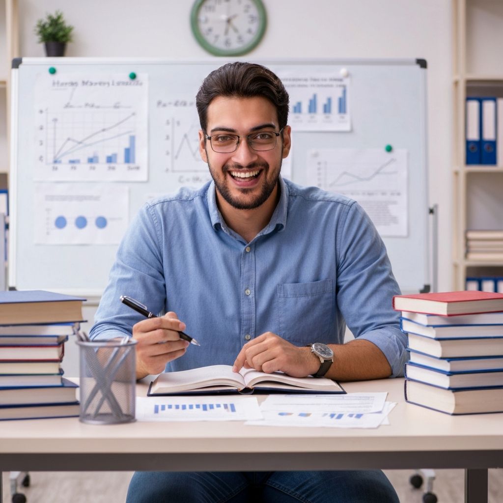 Navigating the World of Hard Money Lending: A Beginner's Guide