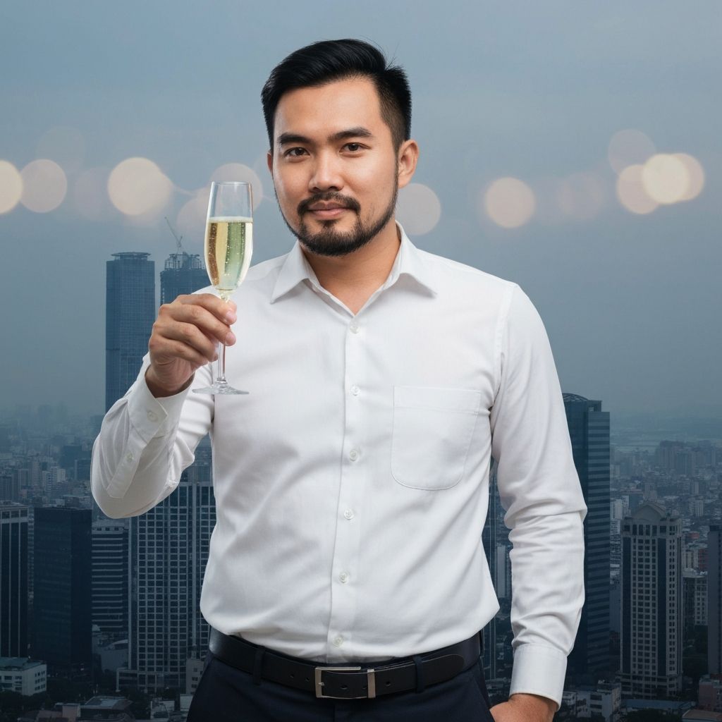 Maximizing Profits: Strategic Uses of Hard Money Loans in Real Estate